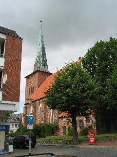imm_1621_m.jpg