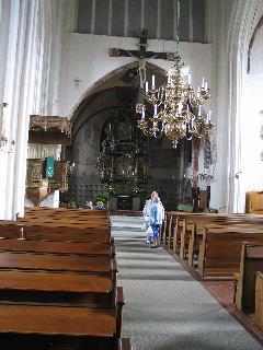 imm_1623_m.jpg