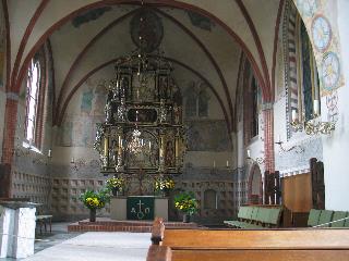 imm_1624_m.jpg