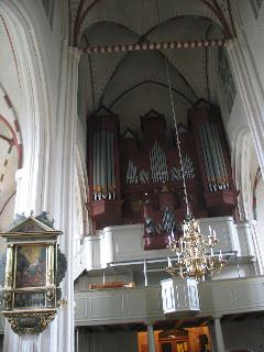 imm_1625_m.jpg