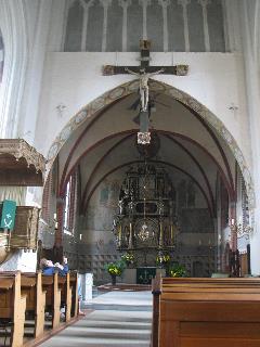 imm_1626_m.jpg