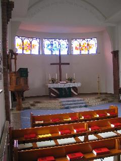 imm_1629_m.jpg