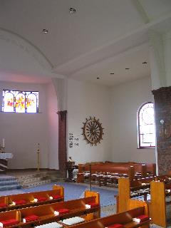 imm_1630_m.jpg