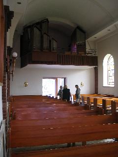 imm_1631_m.jpg