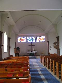 imm_1632_m.jpg