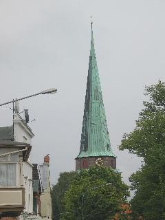 imm_1633_m.jpg