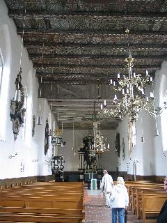 imm_1635_m.jpg