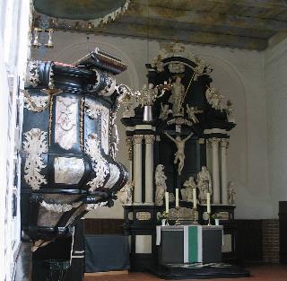 imm_1636-a_m.jpg