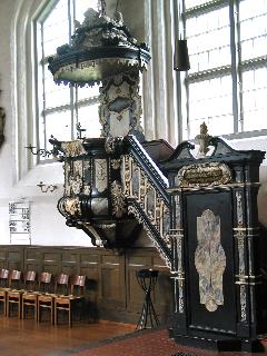 imm_1638_m.jpg
