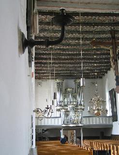 imm_1639_m.jpg