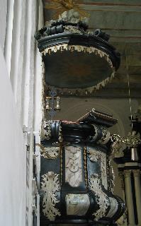 imm_1641_m.jpg