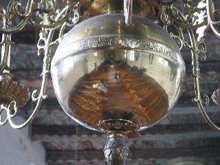 imm_1643_m.jpg
