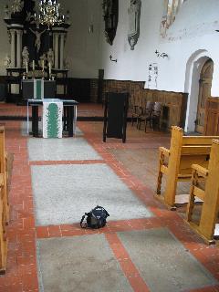 imm_1644_m.jpg