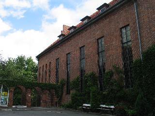 imm_1650_m.jpg