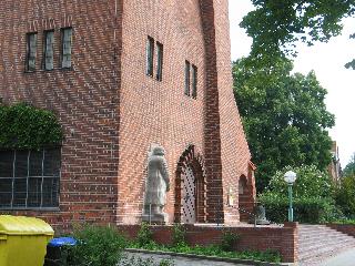 imm_1651_m.jpg