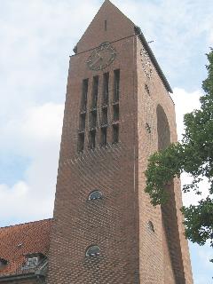 imm_1652_m.jpg
