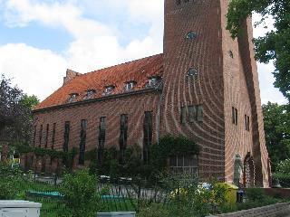 imm_1653_m.jpg