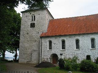 imm_1669_m.jpg