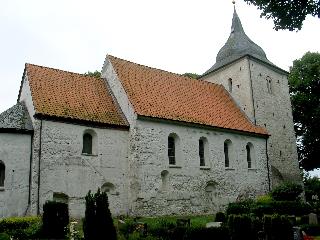 imm_1673_m.jpg