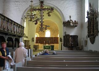 imm_1674_m.jpg