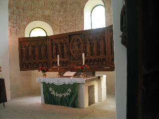 imm_1676_m.jpg