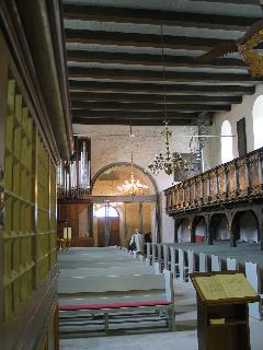 imm_1677_m.jpg