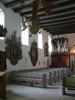 imm_1678_m.jpg