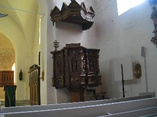 imm_1680_m.jpg