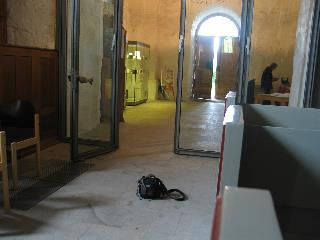 imm_1681_m.jpg
