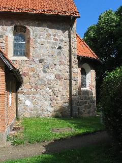 imm_1685_m.jpg