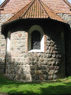 imm_1687_m.jpg