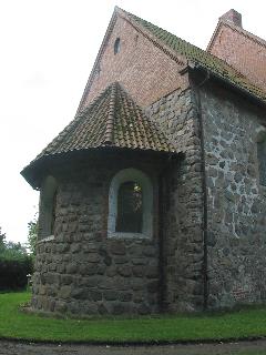 imm_1689_m.jpg
