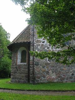 imm_1691_m.jpg