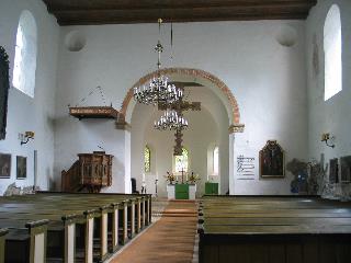imm_1692_m.jpg