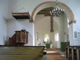 imm_1693_m.jpg