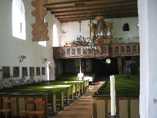 imm_1694_m.jpg