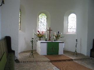imm_1695_m.jpg