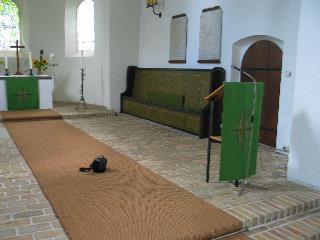 imm_1696_m.jpg