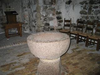imm_1697_m.jpg