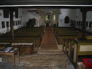 imm_1698_m.jpg