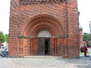 imm_1723_m.jpg