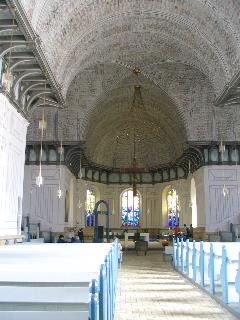 imm_1724_m.jpg