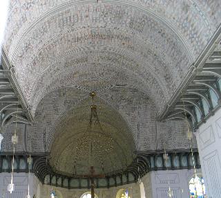 imm_1725_m.jpg