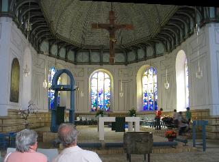 imm_1726_m.jpg