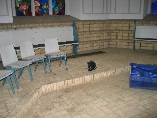 imm_1727_m.jpg