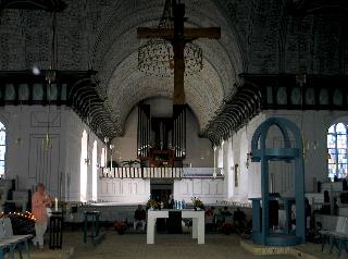 imm_1728_m.jpg