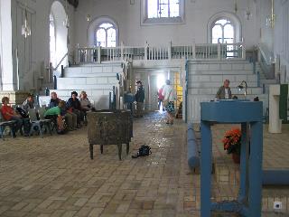 imm_1732_m.jpg