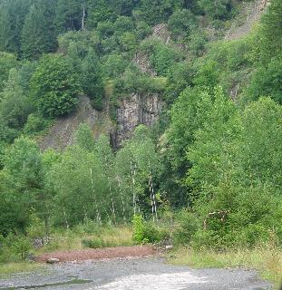 imm_1784-a_m.jpg
