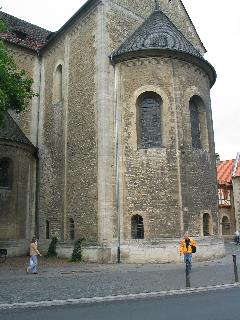 imm_1892_m.jpg