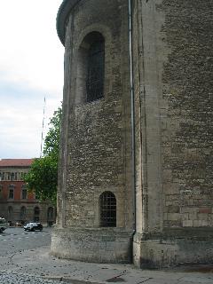 imm_1893_m.jpg